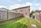 Additional image 2 of 58 McBain Place, Kinross, KY13 8QZ