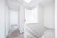 Additional image 14 of 58 McBain Place, Kinross, KY13 8QZ