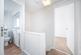 Additional image 15 of 58 McBain Place, Kinross, KY13 8QZ