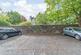 Additional image 19 of 58 McBain Place, Kinross, KY13 8QZ