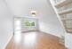 Additional image 3 of 58 McBain Place, Kinross, KY13 8QZ