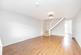 Additional image 4 of 58 McBain Place, Kinross, KY13 8QZ