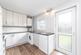 Additional image 5 of 58 McBain Place, Kinross, KY13 8QZ