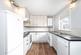Additional image 6 of 58 McBain Place, Kinross, KY13 8QZ
