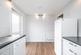 Additional image 7 of 58 McBain Place, Kinross, KY13 8QZ
