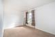 Additional image 8 of 58 McBain Place, Kinross, KY13 8QZ