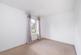 Additional image 10 of 58 McBain Place, Kinross, KY13 8QZ