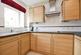 Additional image 2 of New Writtle Street, Chelmsford