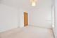 Additional image 11 of New Writtle Street, Chelmsford
