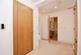 Additional image 12 of New Writtle Street, Chelmsford