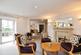 Additional image 15 of New Writtle Street, Chelmsford