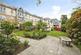 Additional image 16 of New Writtle Street, Chelmsford