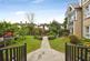 Additional image 17 of New Writtle Street, Chelmsford