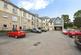Additional image 18 of New Writtle Street, Chelmsford