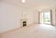Additional image 3 of New Writtle Street, Chelmsford