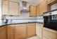 Additional image 4 of New Writtle Street, Chelmsford