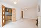 Additional image 5 of New Writtle Street, Chelmsford