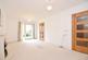 Additional image 6 of New Writtle Street, Chelmsford