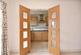 Additional image 7 of New Writtle Street, Chelmsford