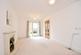 Additional image 8 of New Writtle Street, Chelmsford