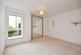Additional image 9 of New Writtle Street, Chelmsford