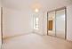 Additional image 10 of New Writtle Street, Chelmsford