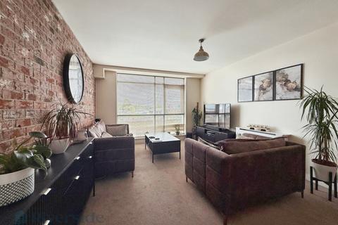 2 bedroom apartment for sale, High Street, Hull HU1