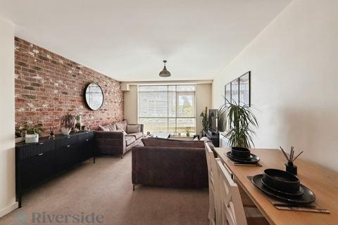 2 bedroom apartment for sale, High Street, Hull HU1