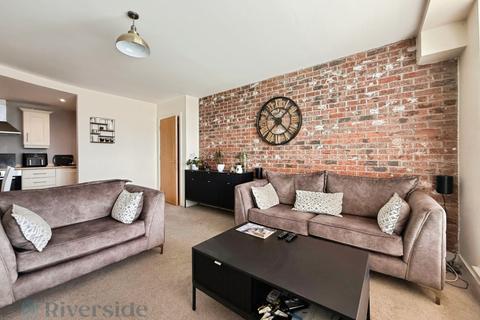 2 bedroom apartment for sale, High Street, Hull HU1