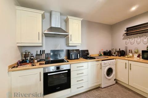 2 bedroom apartment for sale, High Street, Hull HU1