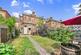 Additional image 12 of Lloyd Road, London E17
