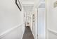 Additional image 14 of Lloyd Road, London E17