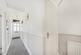 Additional image 15 of Lloyd Road, London E17