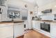 Additional image 16 of Lloyd Road, London E17