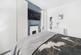 Additional image 17 of Lloyd Road, London E17
