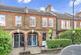 Additional image 18 of Lloyd Road, London E17
