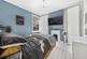 Additional image 7 of Lloyd Road, London E17