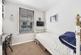 Additional image 8 of Lloyd Road, London E17