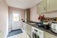 Additional image 11 of Delphinium Grove, Leeds, West Yorkshire