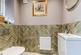 Additional image 12 of Delphinium Grove, Leeds, West Yorkshire