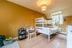 Additional image 13 of Delphinium Grove, Leeds, West Yorkshire