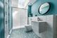 Additional image 14 of Delphinium Grove, Leeds, West Yorkshire