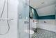Additional image 15 of Delphinium Grove, Leeds, West Yorkshire
