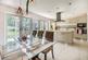 Additional image 3 of Delphinium Grove, Leeds, West Yorkshire