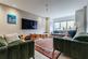 Additional image 4 of Delphinium Grove, Leeds, West Yorkshire