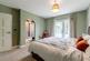 Additional image 5 of Delphinium Grove, Leeds, West Yorkshire