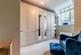 Additional image 6 of Delphinium Grove, Leeds, West Yorkshire