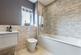 Additional image 9 of Delphinium Grove, Leeds, West Yorkshire