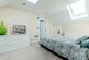 Additional image 10 of Delphinium Grove, Leeds, West Yorkshire
