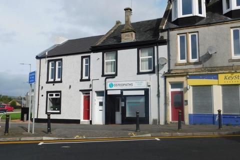 1 bedroom flat to rent, Sharon Street, Dalry KA24